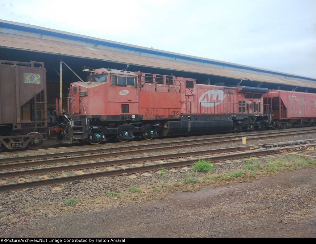 ALL 9051